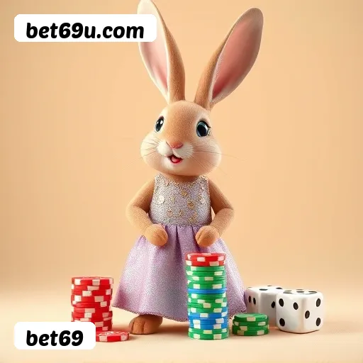 Integração de APIs bet69.com - APIs em Tempo Real para Provedores de Jogos e Gateways de Pagamento