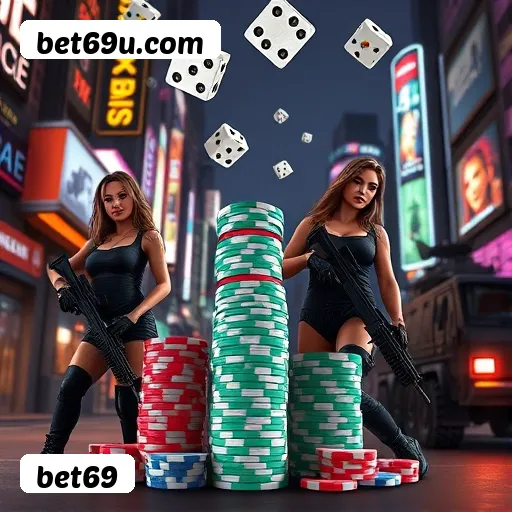 Aviator Original bet69.com - Crash Game com Multiplicadores até 5000x e Auto Cash Out Programável