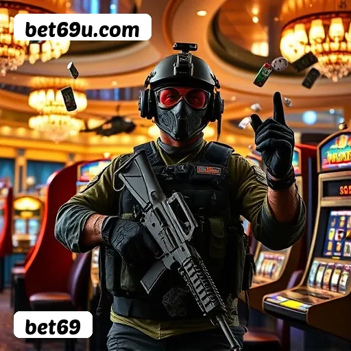 Apostas de Basquete bet69.com - NBA, NBB e EuroLeague com Odds Competitivas