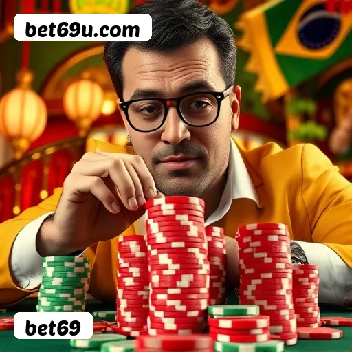 Bet BR bet69.com - Mercados Locais Brasileiros, Odds Competitivas e Apostas em Futebol, Casino e Crash Games