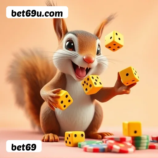 Área Bet bet69.com Brasil - Interface de Apostas com Mercados Locais, Odds Competitivas e Gestão de Banca Inteligente