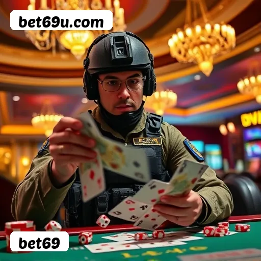 Estatísticas Ao Vivo Crash Games bet69.com - Jogadores Online, Multiplicadores e RTP em Tempo Real