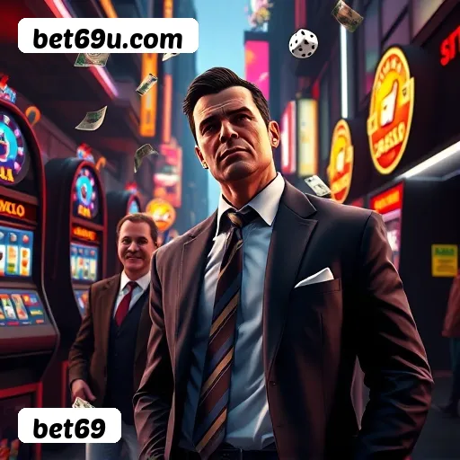 Estratégias Vencedoras Crash Games bet69.com - Conservadora, Equilibrada e Agressiva