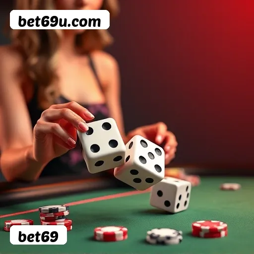 Rodadas Grátis Diárias bet69.com - 50 Rodadas Todos os Dias em Slots Premium