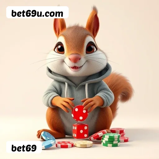 Jogos Exclusivos do App bet69.com - 15+ Jogos Disponíveis Apenas no Aplicativo Mobile