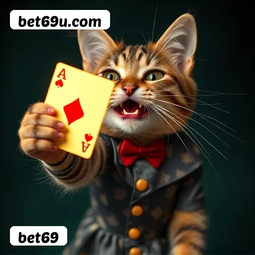 Roleta Brasileira Ao Vivo bet69.com - Dealers Brasileiros 24/7 em Qualidade 4K Ultra HD