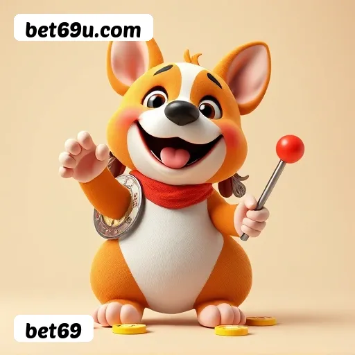 Login Seguro bet69.com - Autenticação 2FA, SSL 256-bit e Proteção Avançada para Sua Conta de Apostas Online