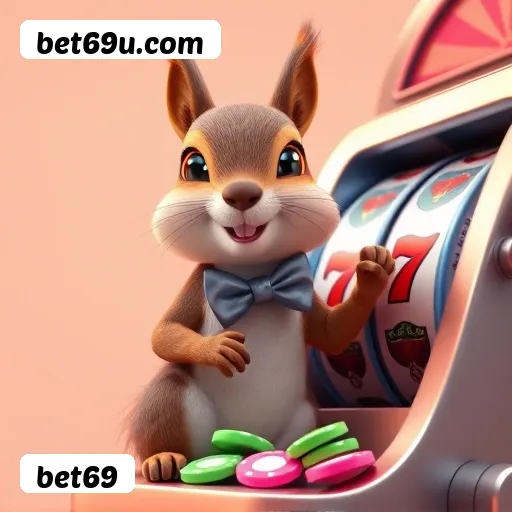 Estatísticas da bet69.com: 1.2 Milhão de Jogadores, 580+ Jogos Premium, Saques PIX em 3 Minutos